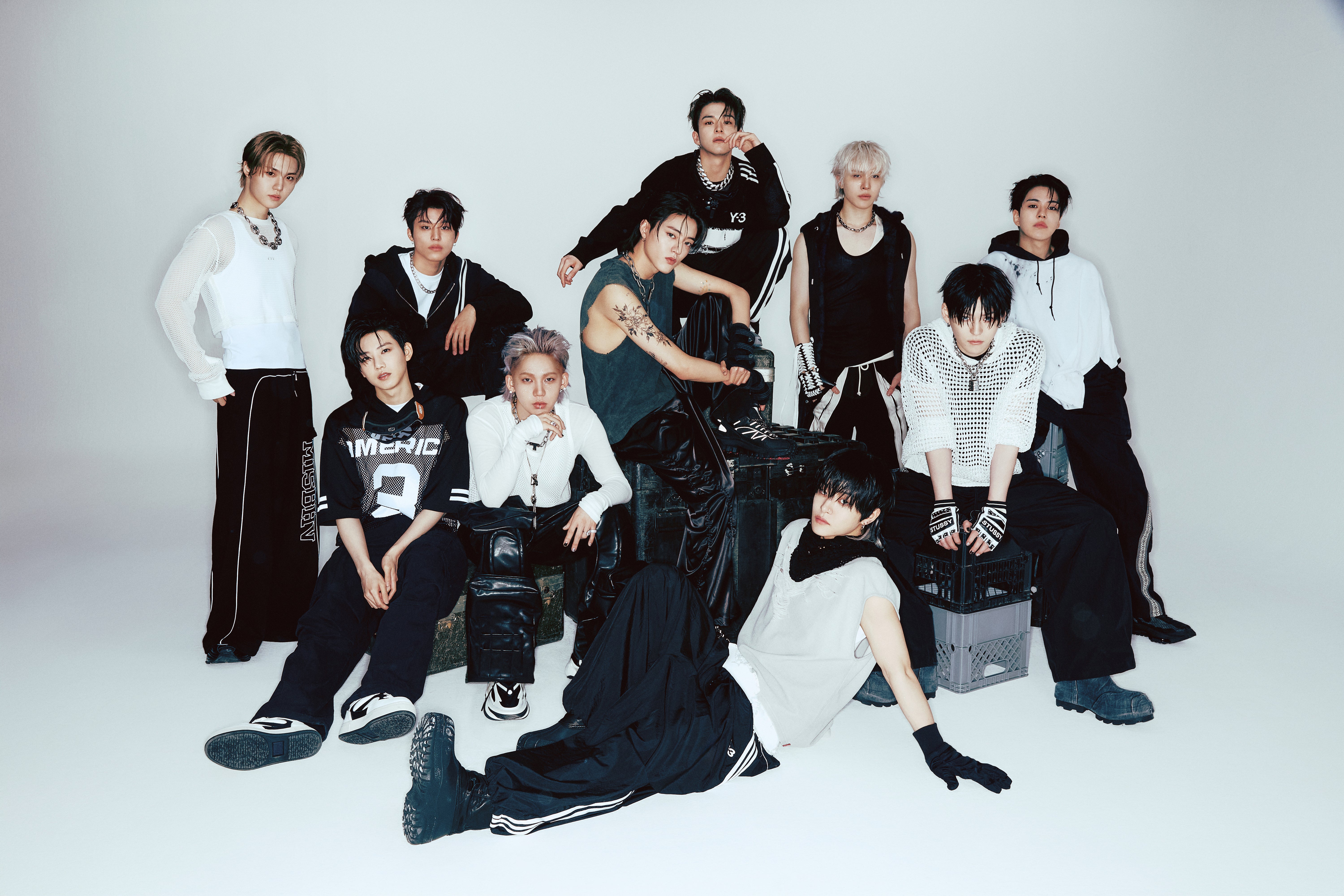 2025 26 TREASURE TOUR PULSE ON IN TAIPEI Taipei 2026 3 28 65db2be2 F9bc 4d8d 894f 