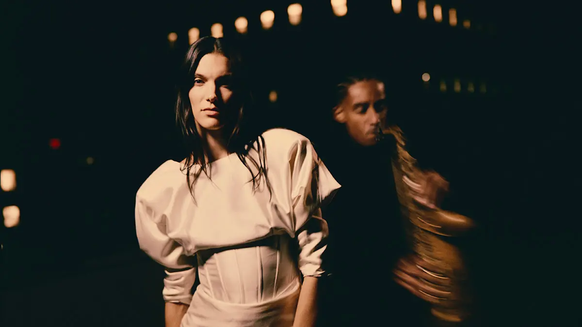 Charlotte Cardin