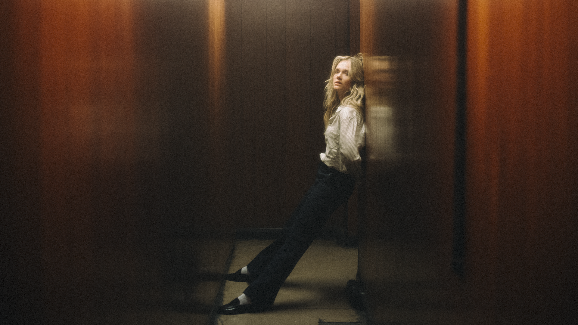 Florrie