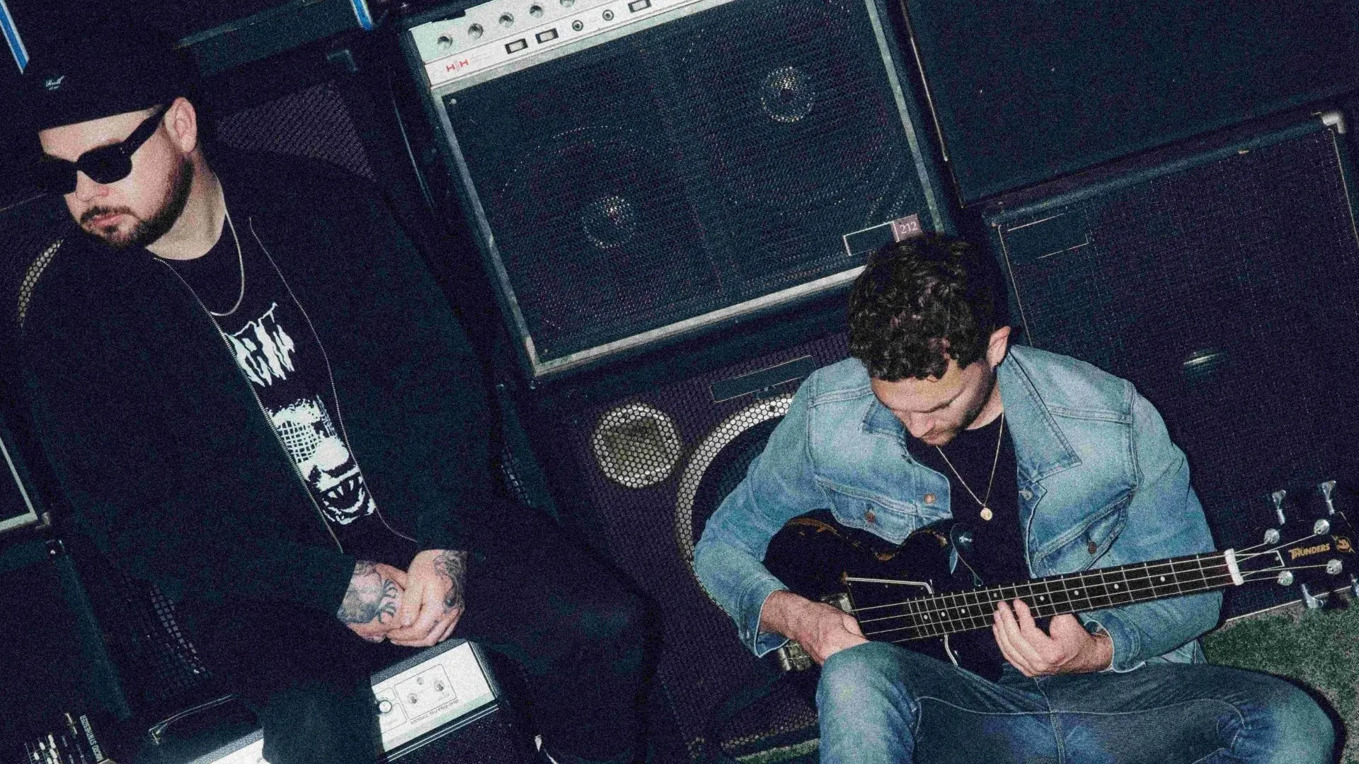 Royal Blood