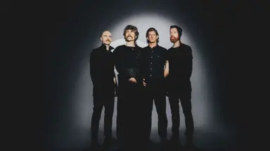 AFI Tickets, Tour and Concert Dates – www.livenation.co.uk
