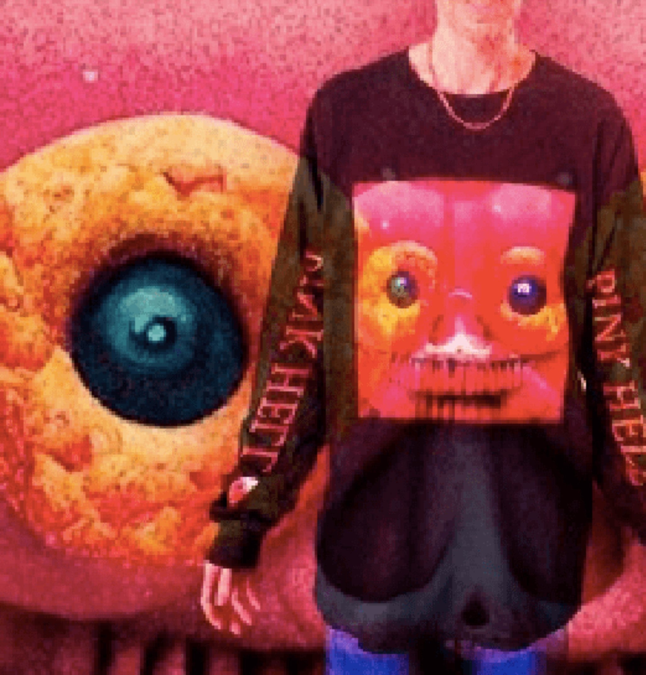 A Grave With No Name Tickets, Tour & Konzerte Live Nation Deutschland