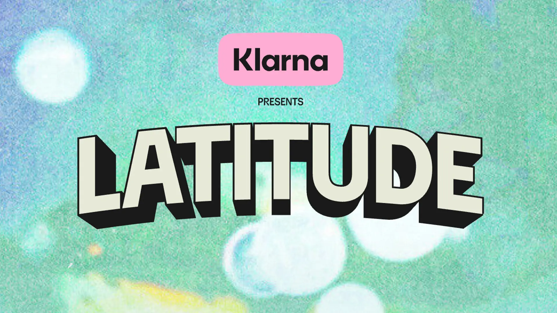 LATITUDE