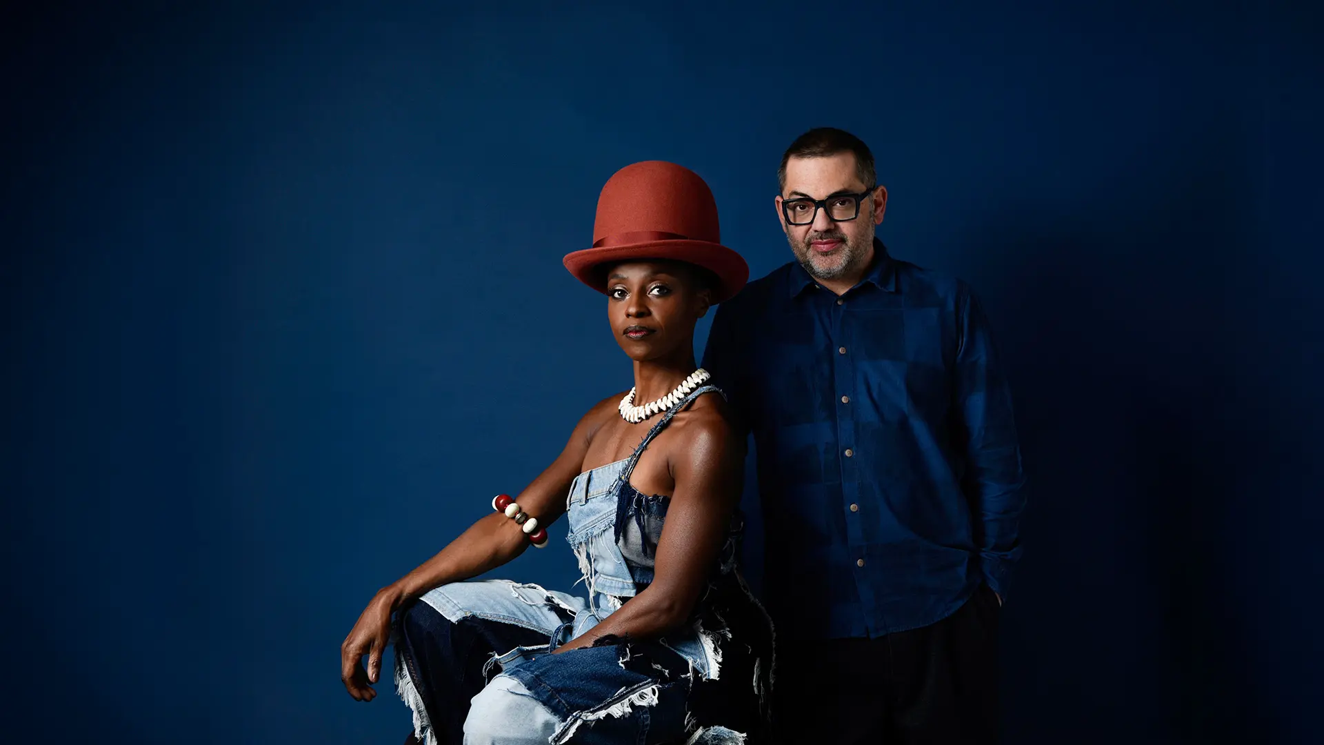 Morcheeba