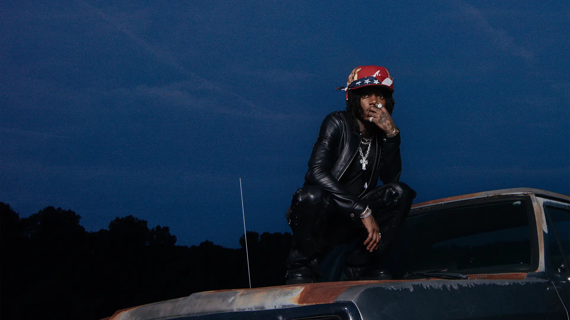 J.I.D