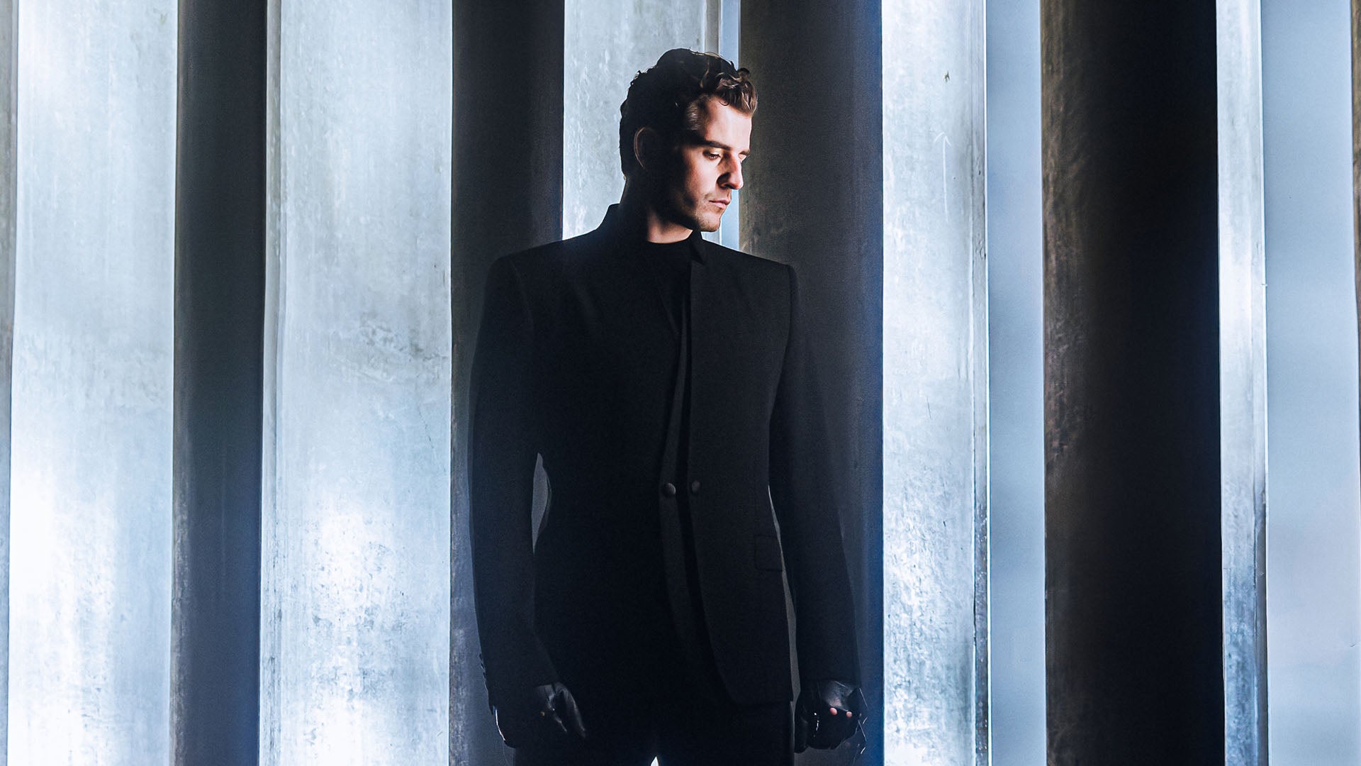 Dimension promo