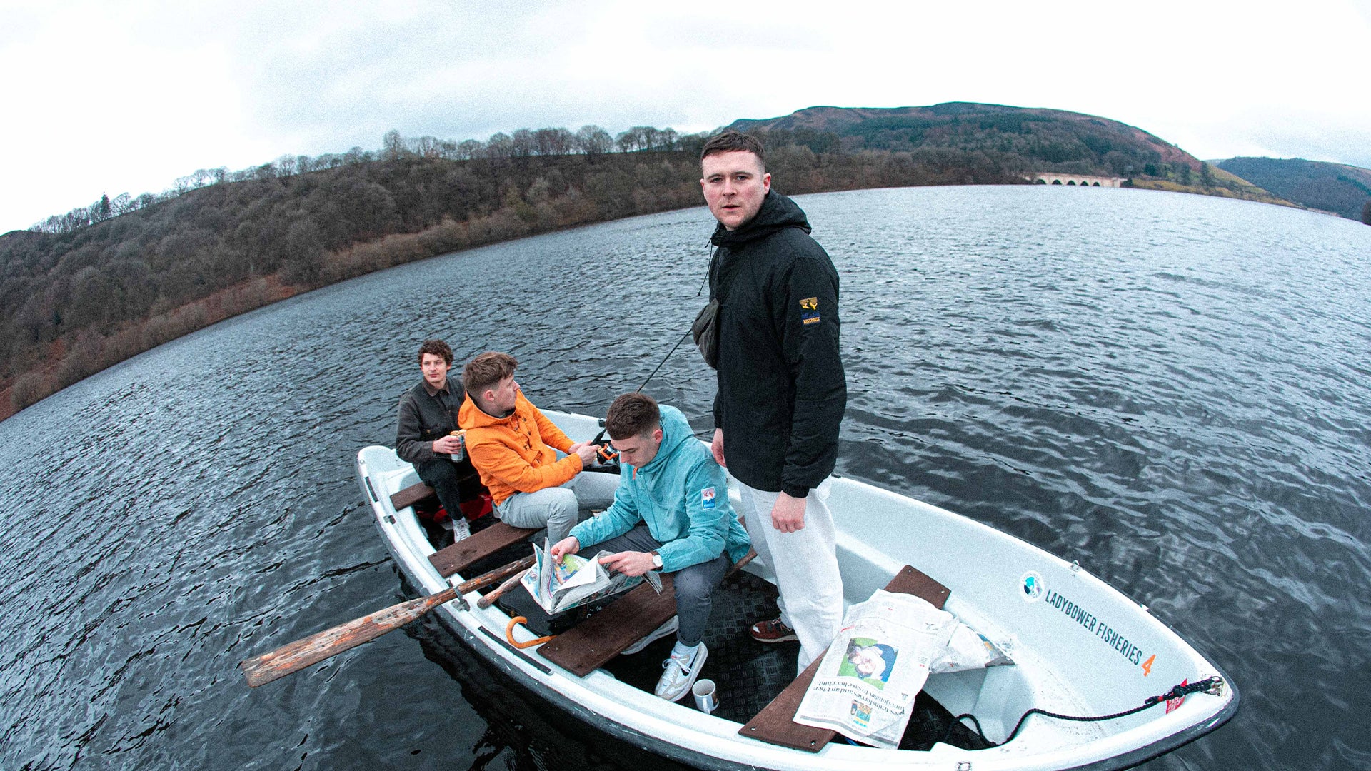 Corella Tickets | Corella Tour Dates & Concerts