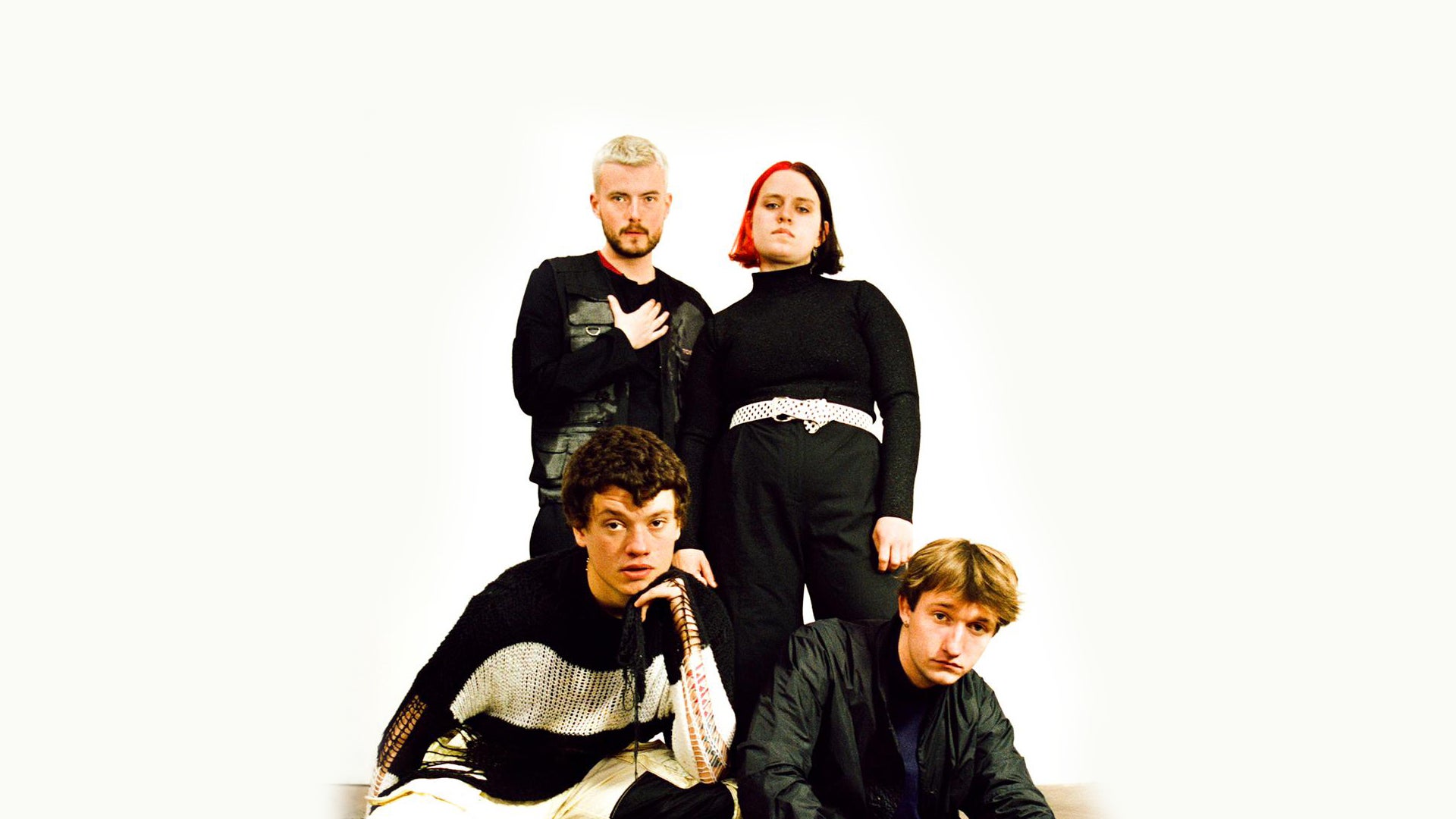 STONE Biglietti per i Concerti