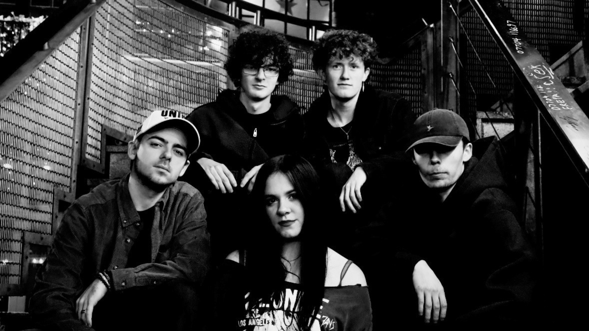 The Latrielles