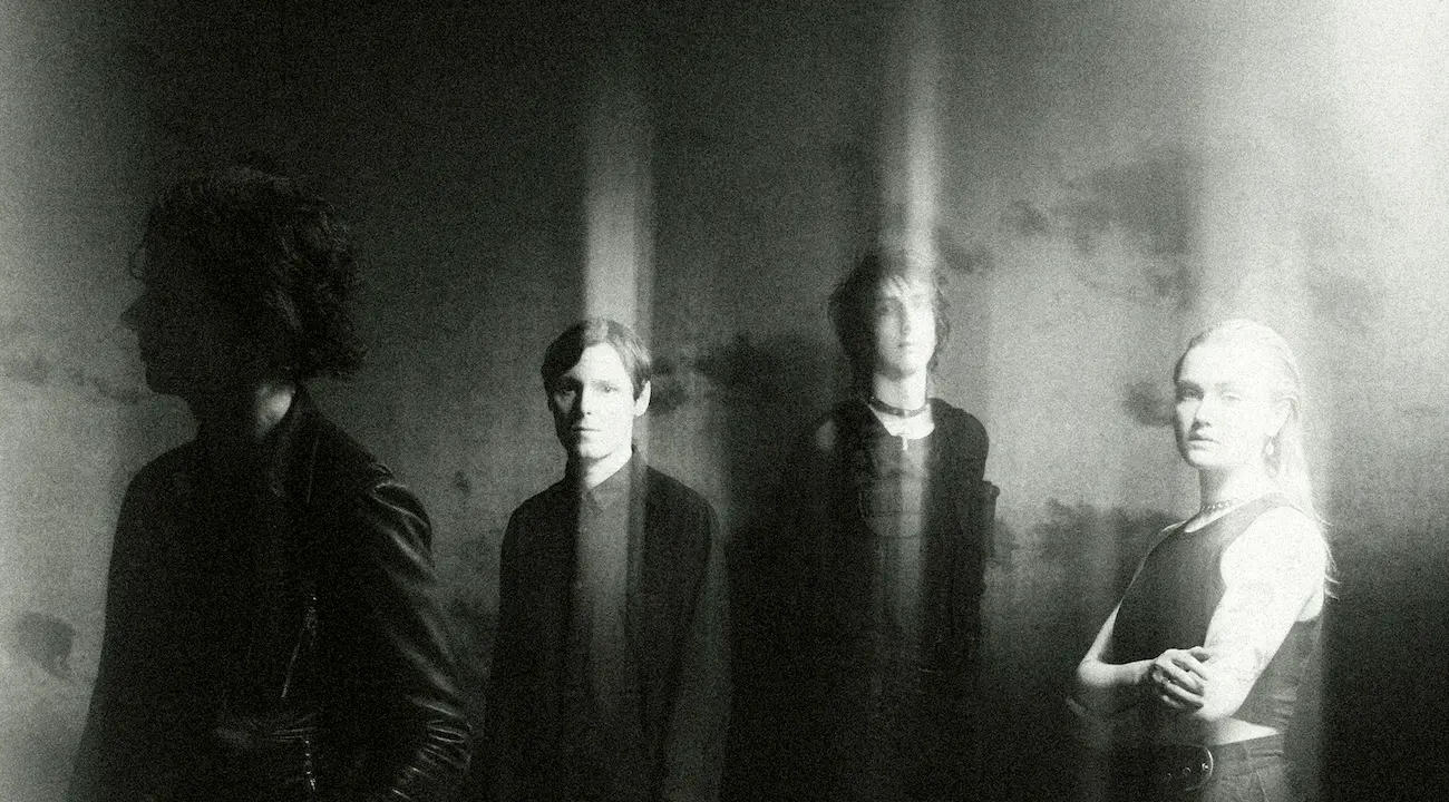 the horrors