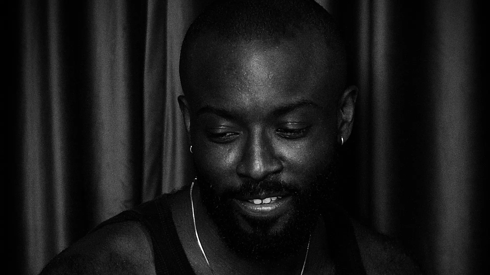Kwaku Asante