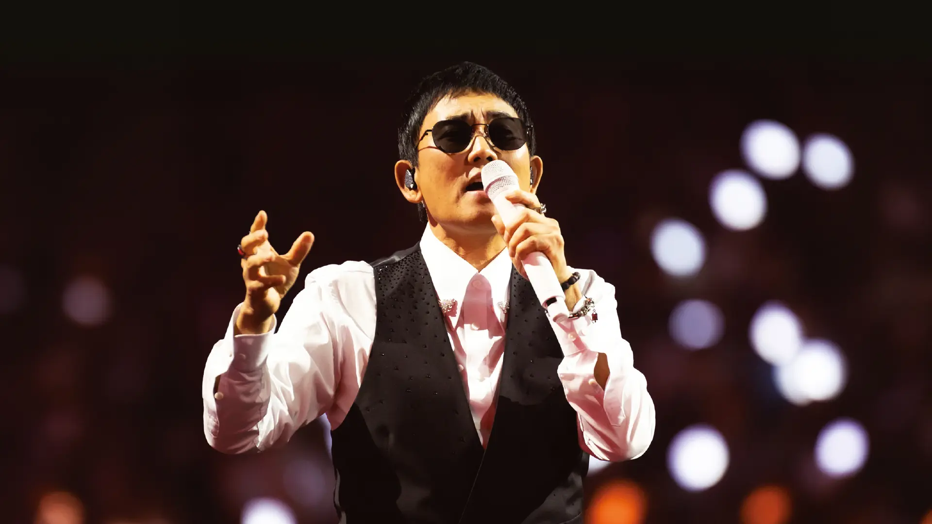 Lee Seung Chul