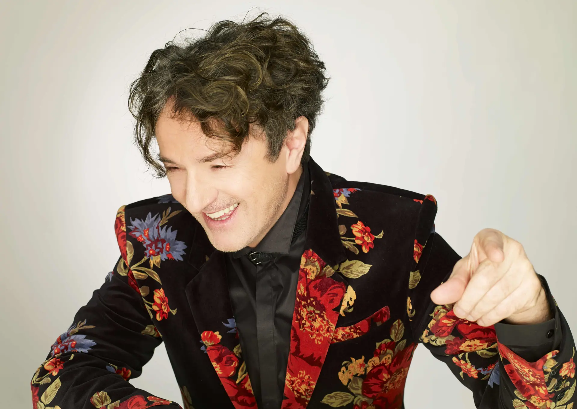 Goran Bregović