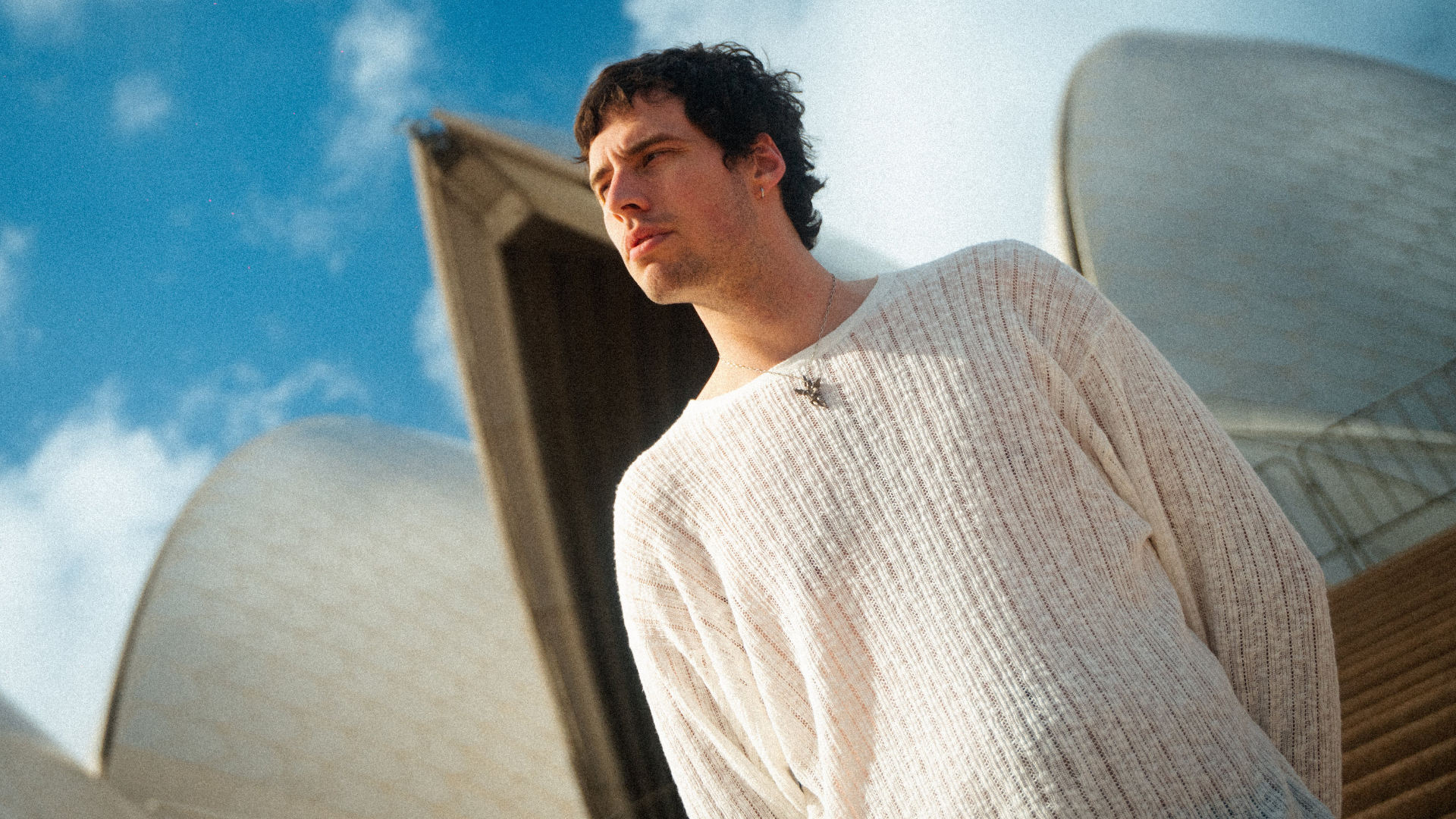 SWIM: Live Headline Show