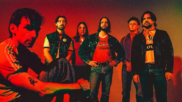 Red Rover Club Red Rum Club Tickets, Tour and Concert Dates – www.academymusicgroup.com
