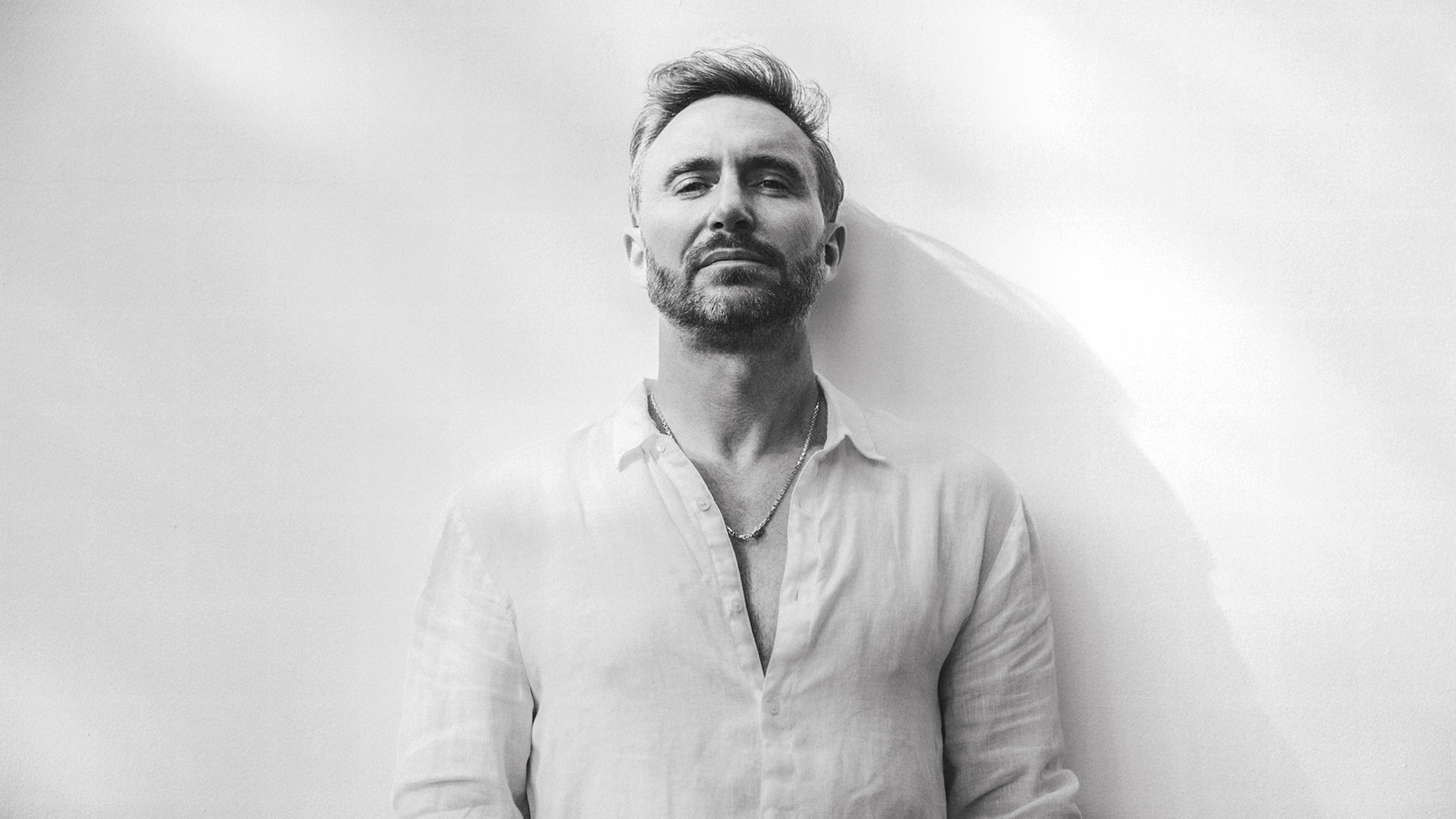 David Guetta