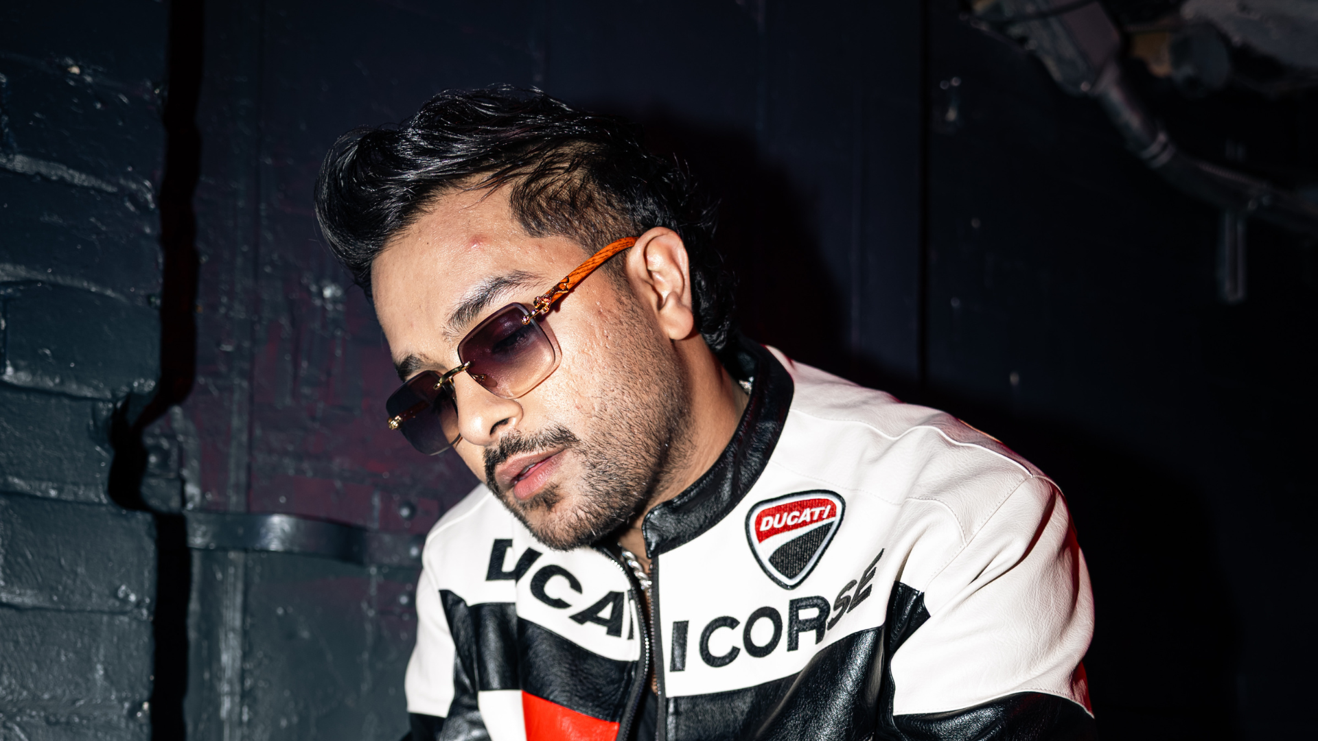 Asim Azhar