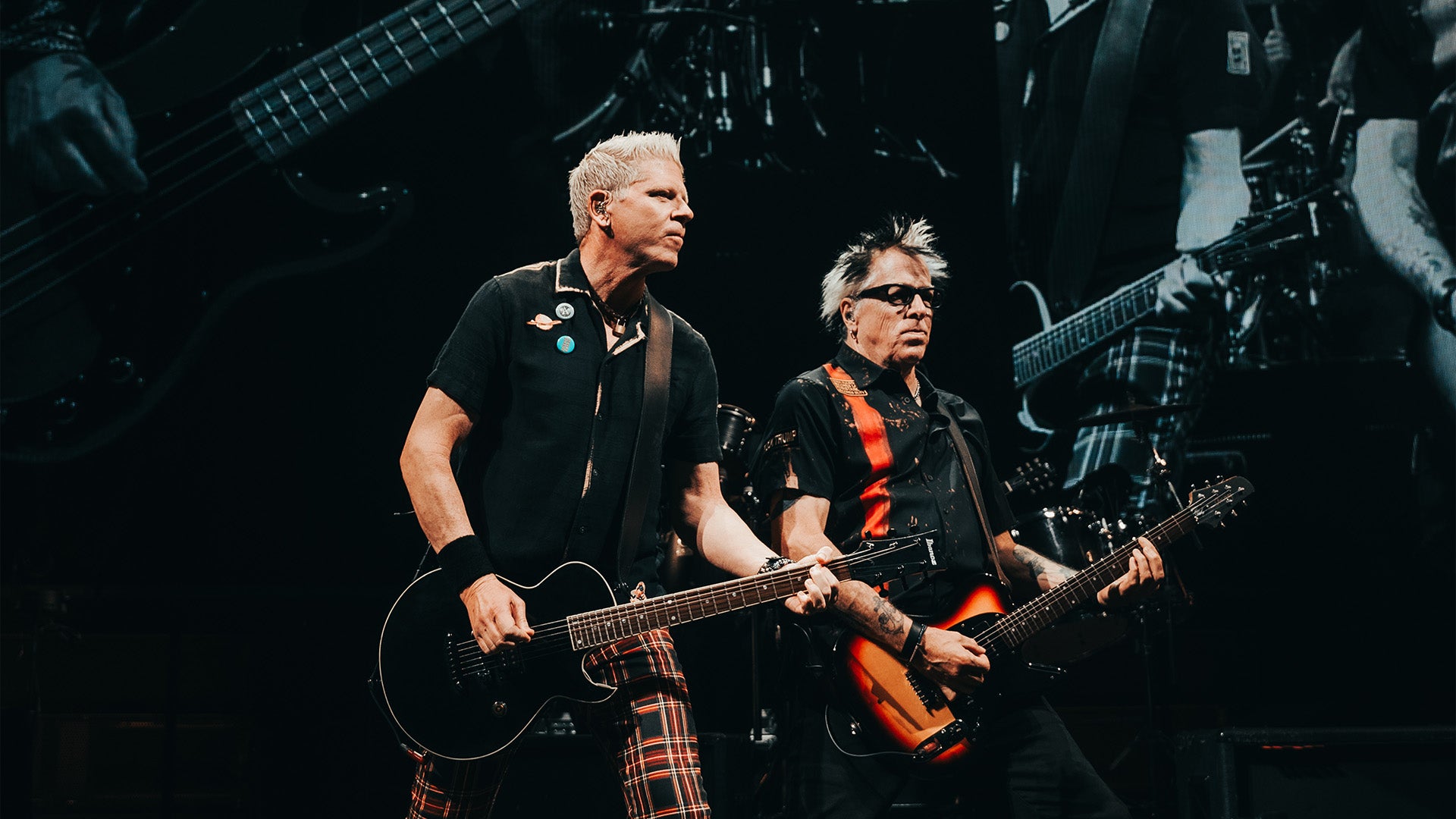 The Offspring Tickets, Tour and Concert Dates – www.livenation.co.jp