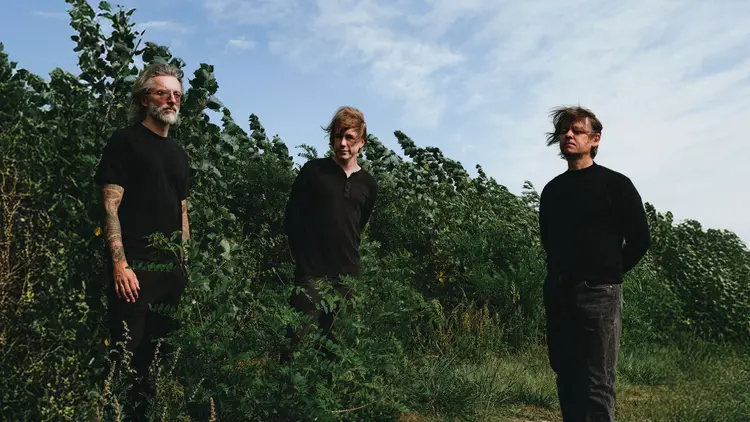 Mew Tickets, Tour and Concert Dates – www.livenation.dk