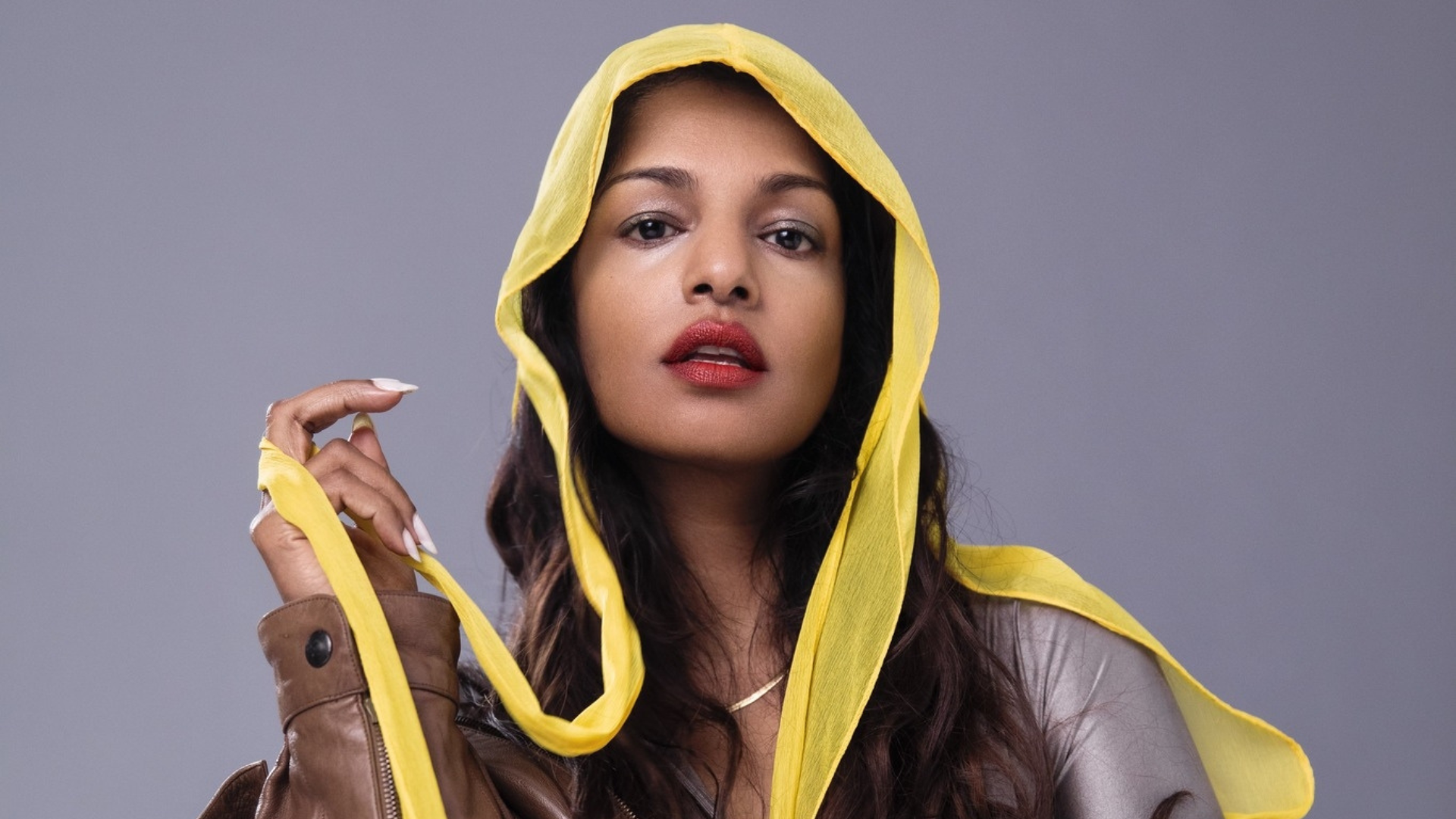 M.I.A