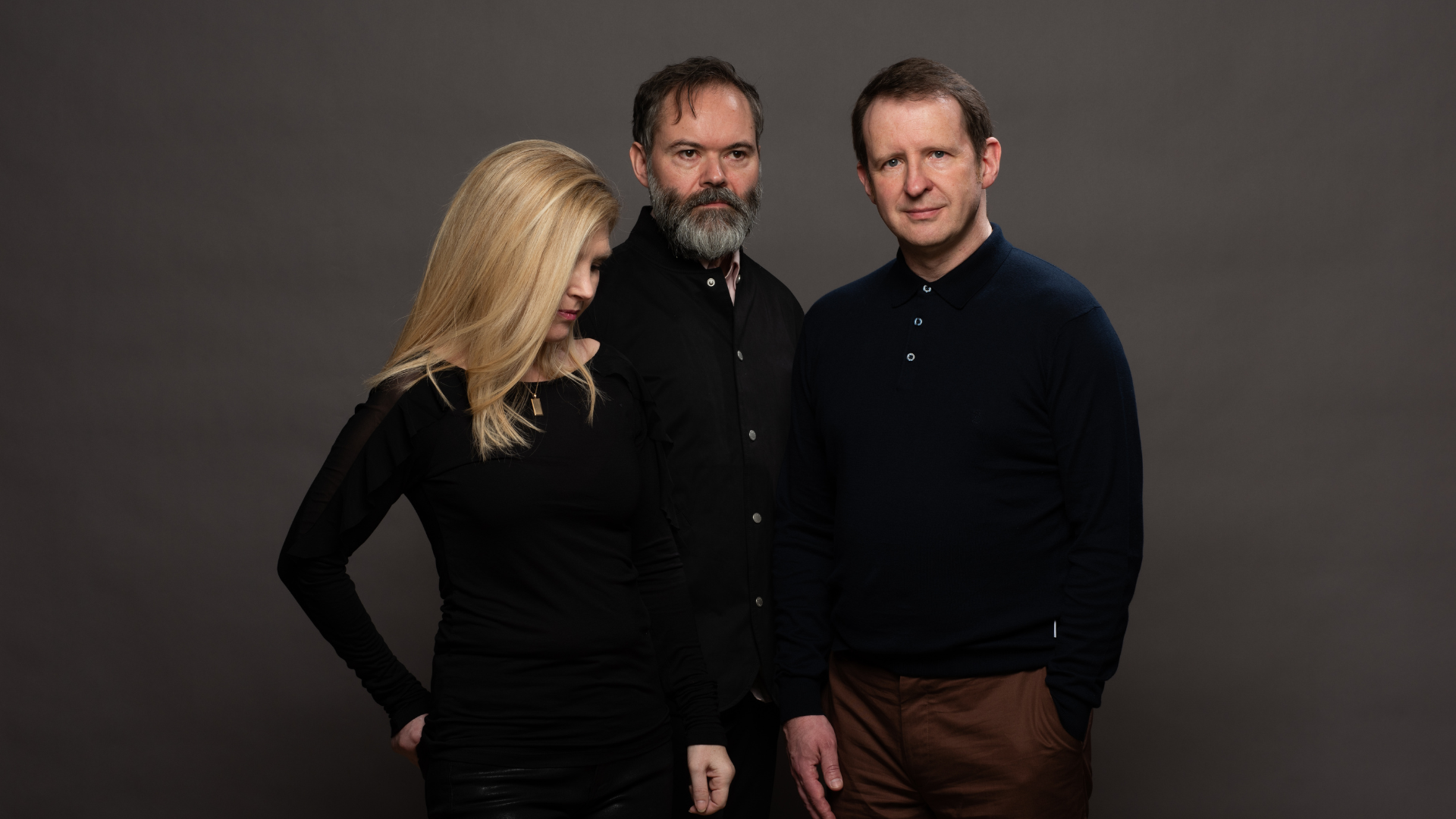 Saint Etienne