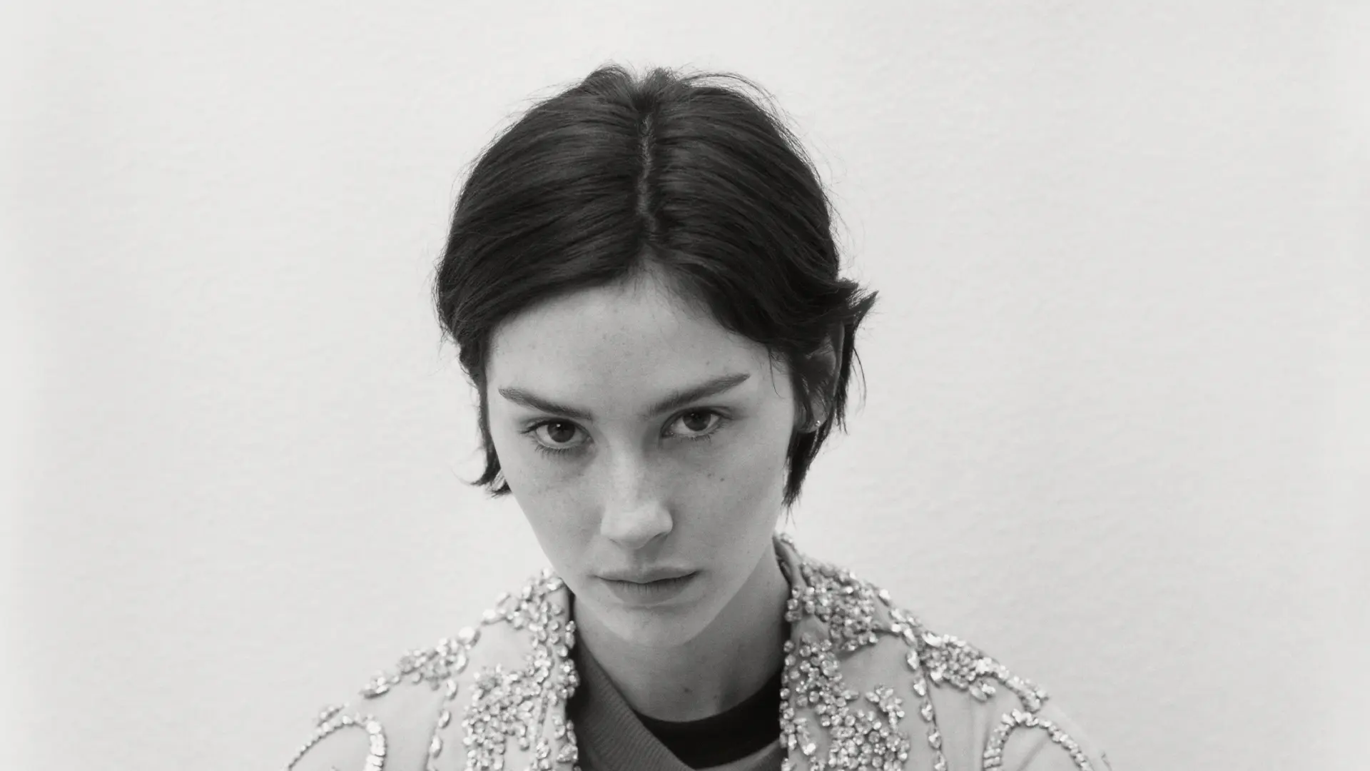 Gracie Abrams