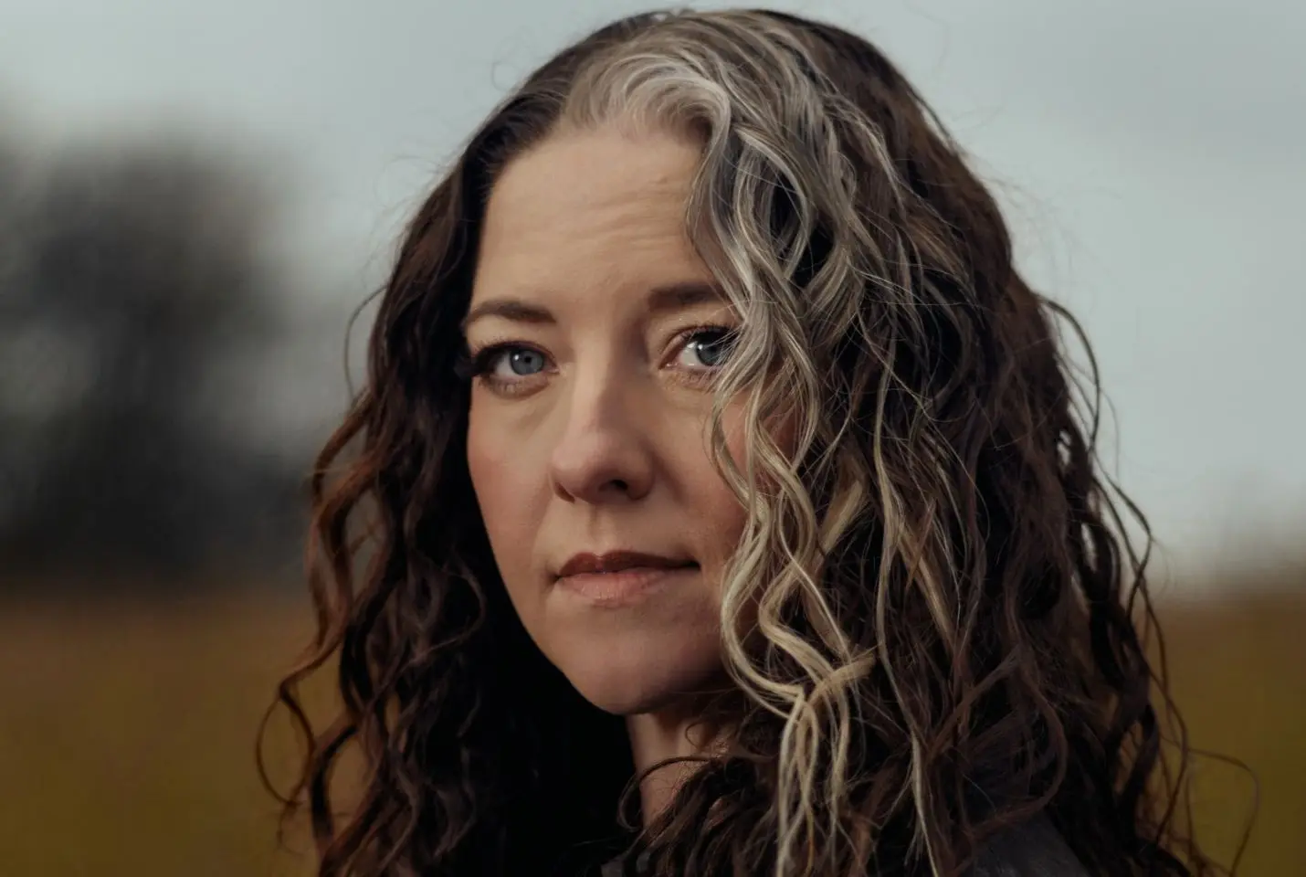 Ashley McBryde