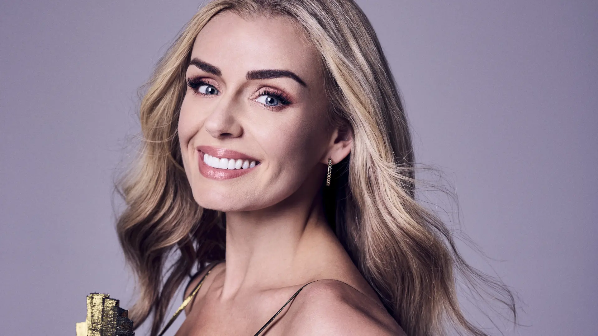 Katherine Jenkins