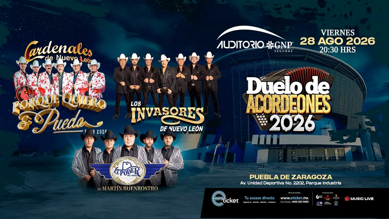 AEDP