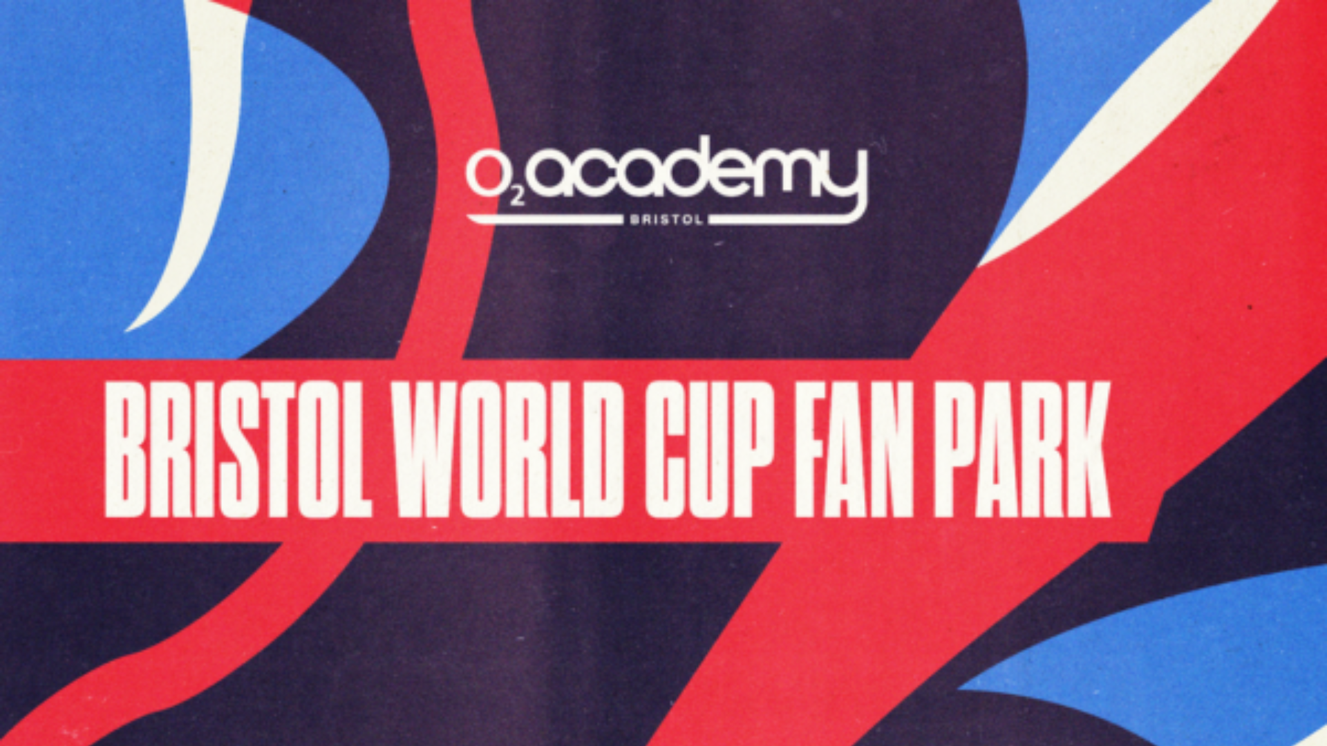 World Cup 2026
