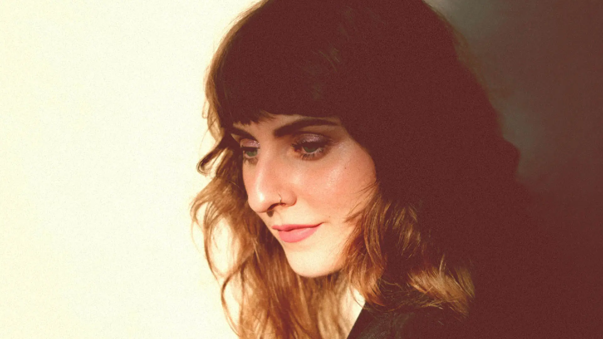 Hannah Frances