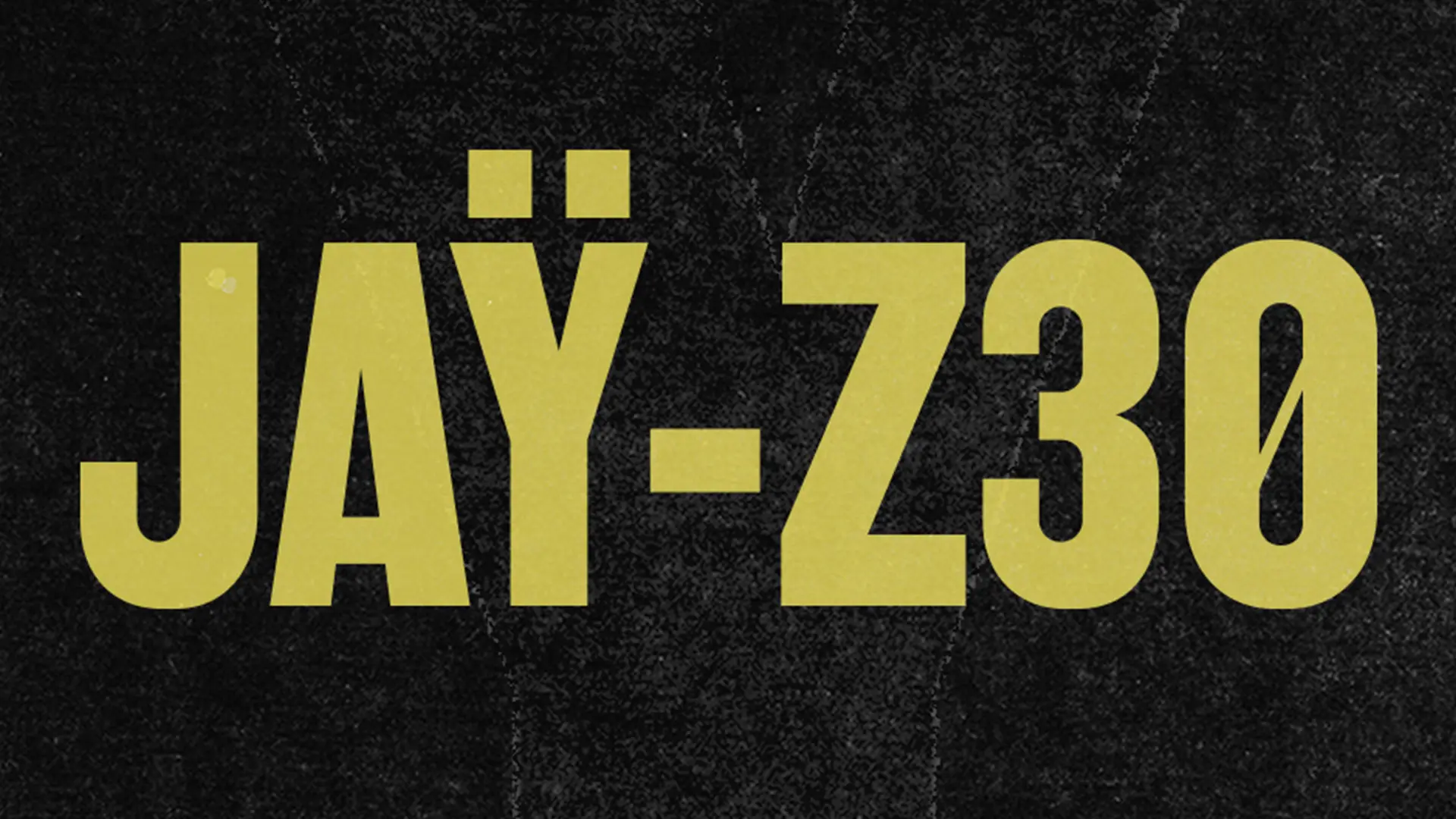 JAY-Z