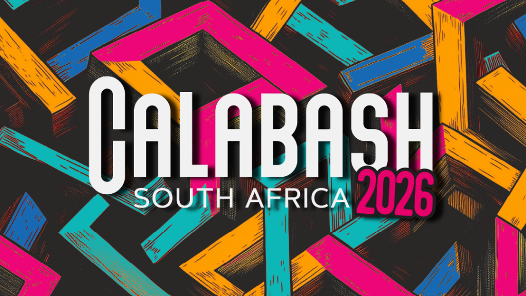 Calabash South Africa 2026
