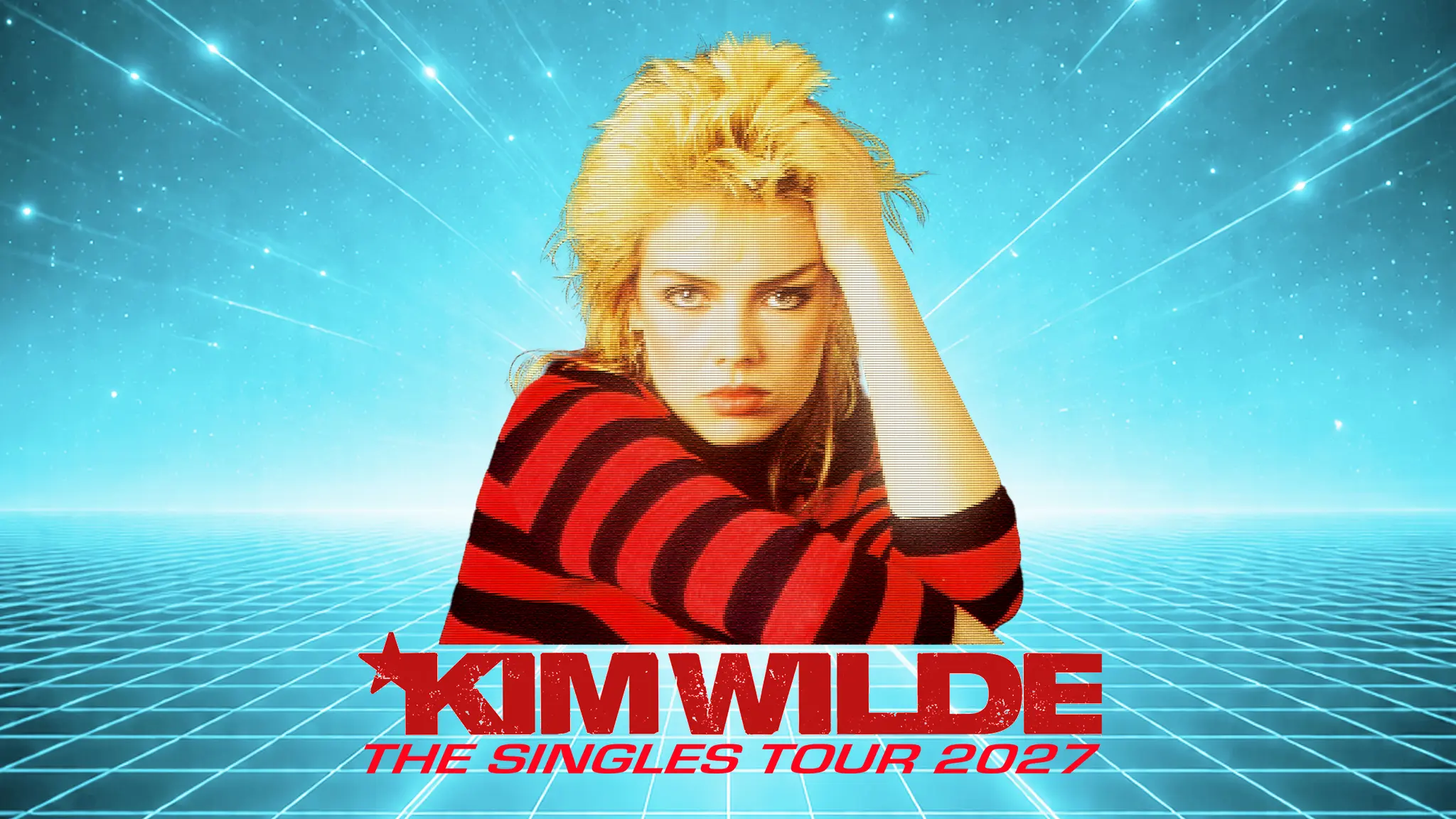 The Singles Tour