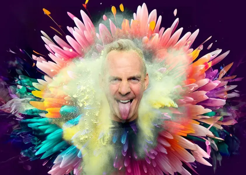 Fatboy Slim