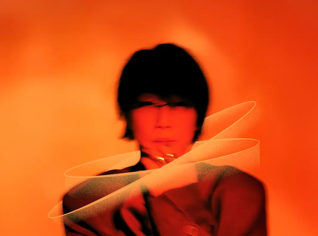 Sandy Labre Shima Sandy Lam Tickets, Tour and Concert Dates – www.livenation.hk