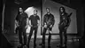 Metallica Tickets, Tour and Concert Dates – www.livenation.be