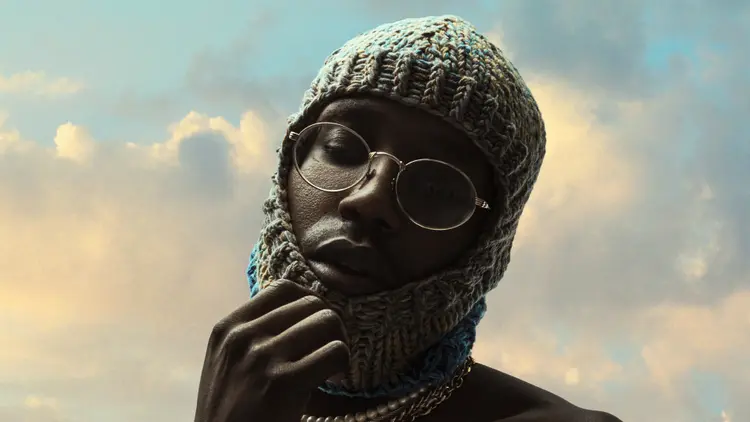 Che Rapper Concert Visuals Che Lingo Tickets, Tour and Concert Dates – www.livenation.hk