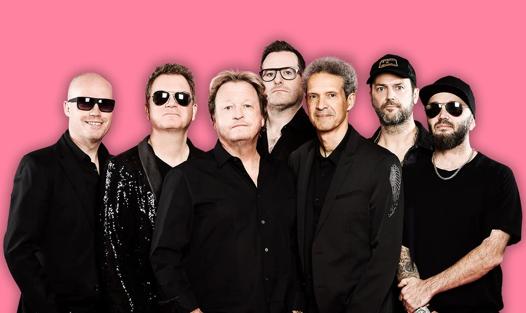 Level 42 (2026)