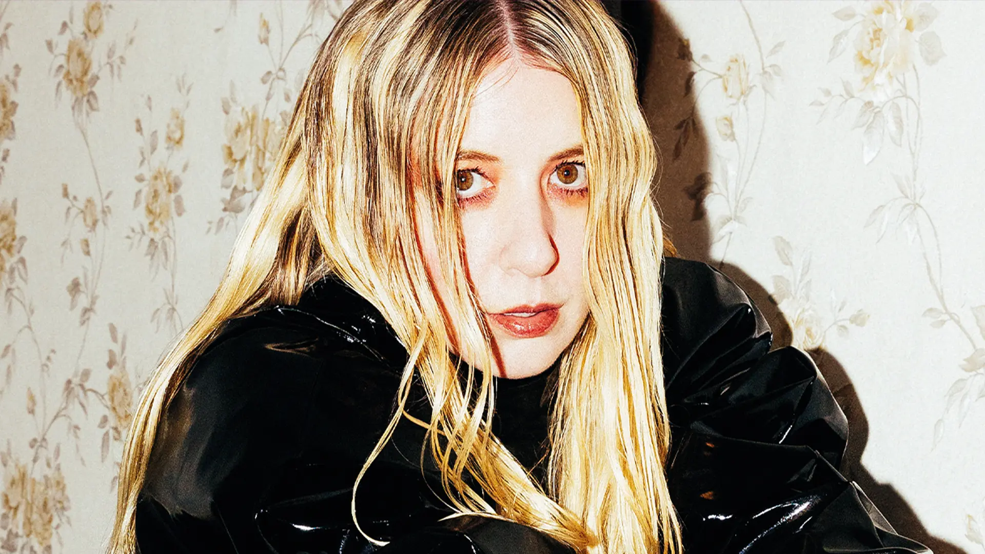 Austra