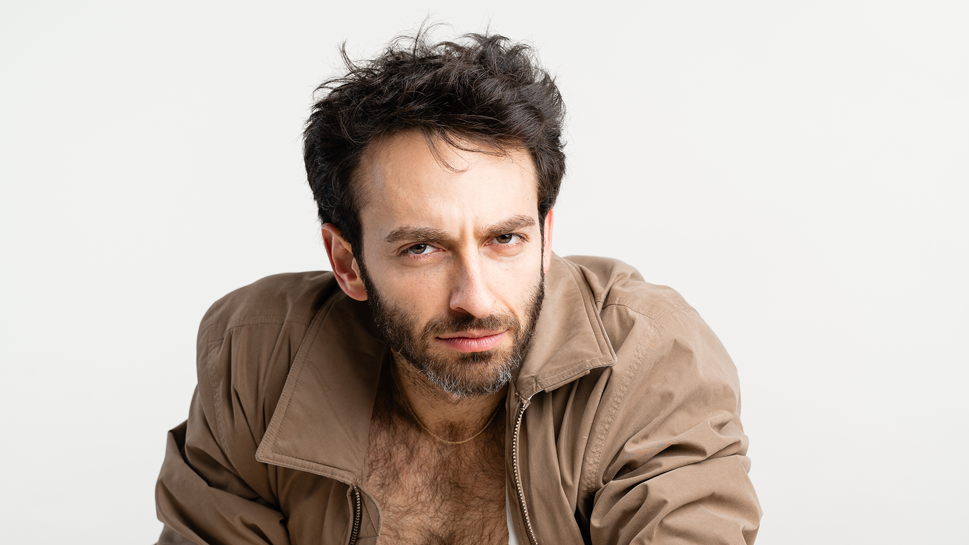 Gianmarco Soresi Tickets Tour And Concert Dates Www livenation co uk Gianmarco Soresi Tickets Tour And Concert Dates Www livenation co uk