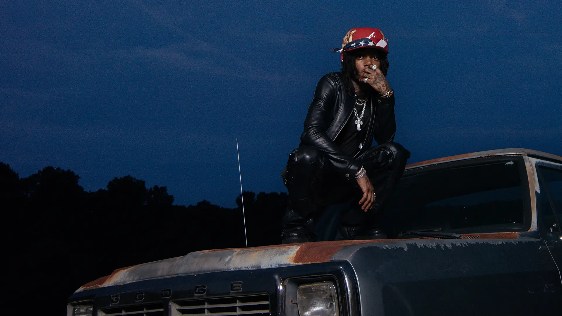J.I.D
