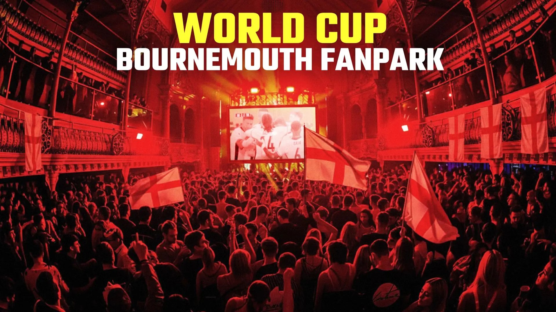 World Cup