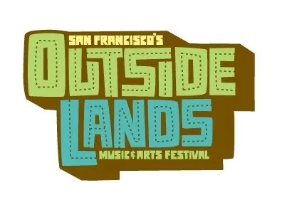 Outside Lands logo