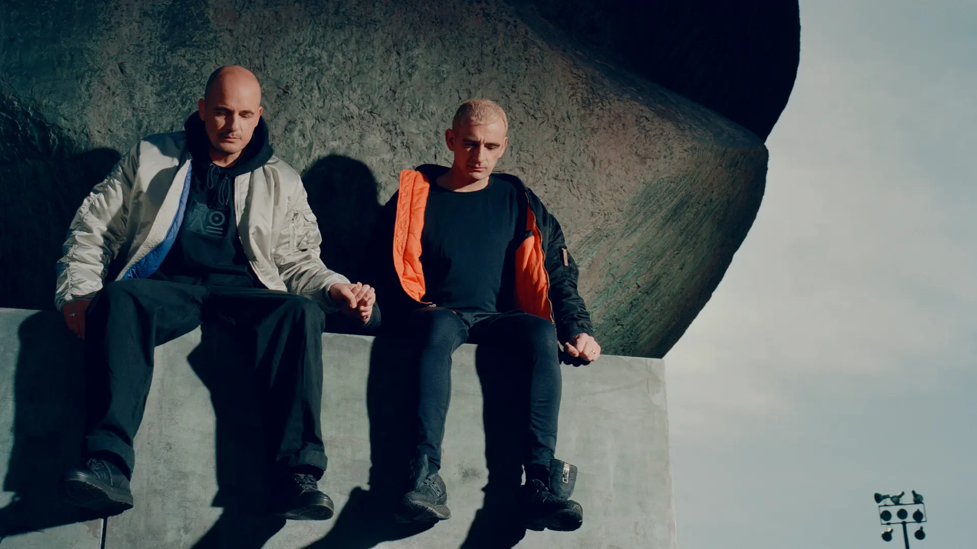 Modeselektor