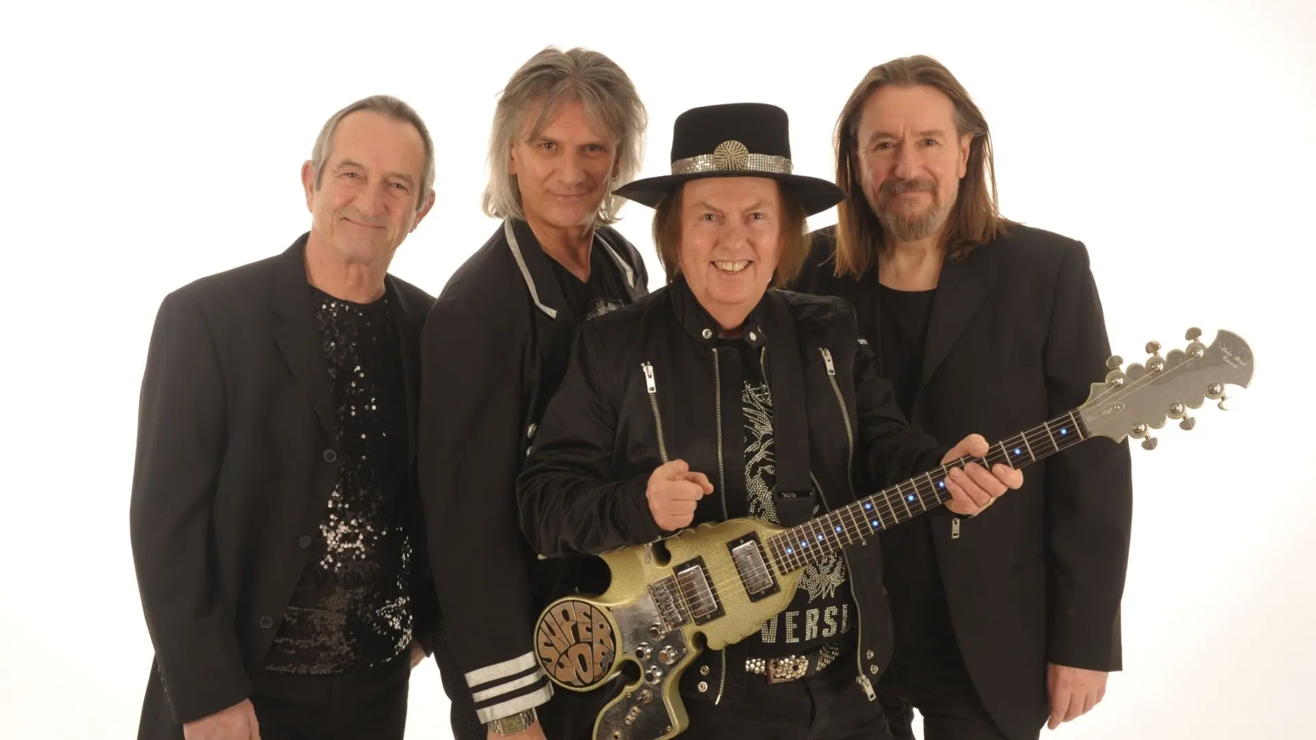 Slade