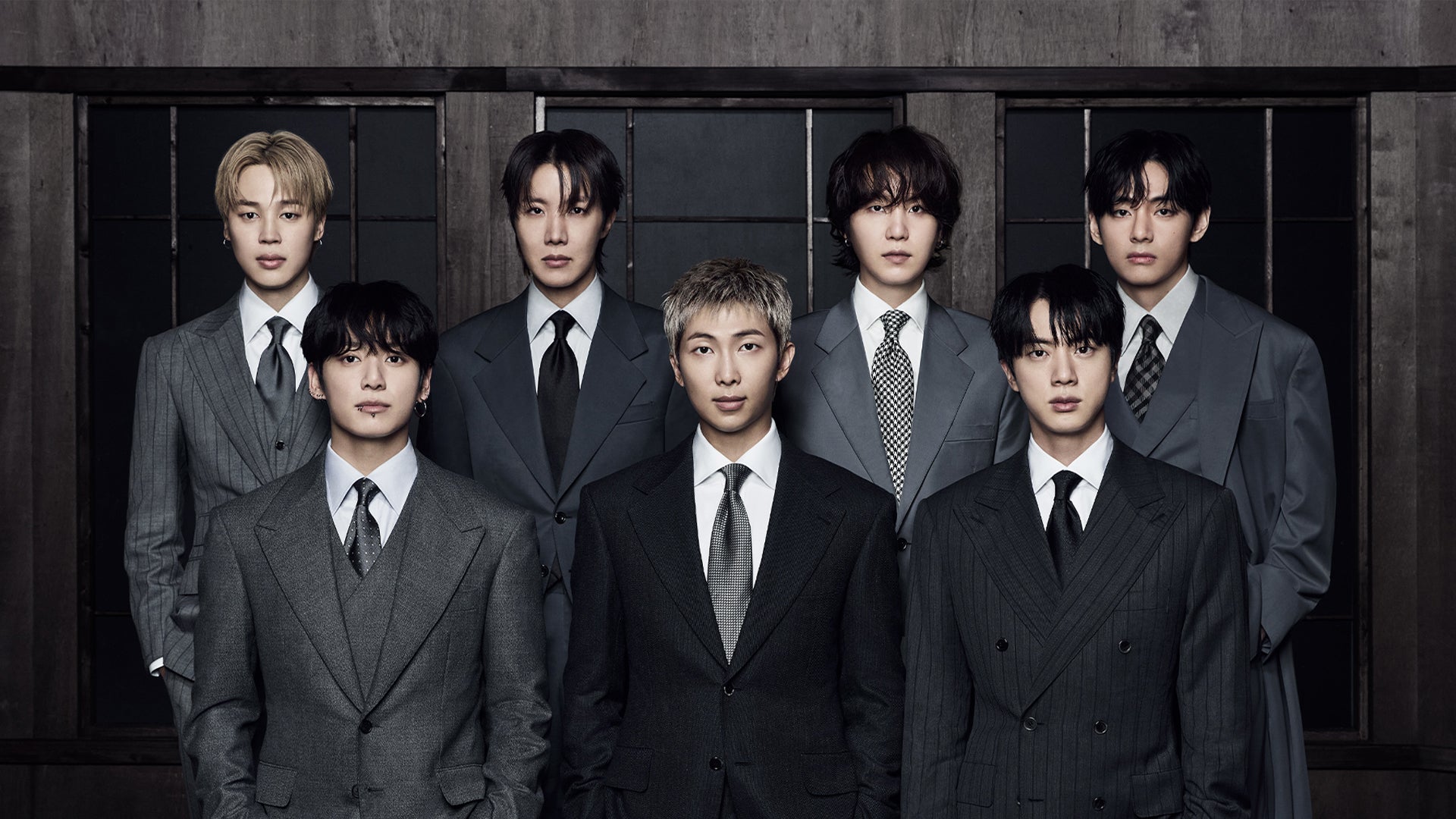 BTS WORLD TOUR 'ARIRANG' EM SÃO PAULO, Sao Paulo, sex, 30 out 2026