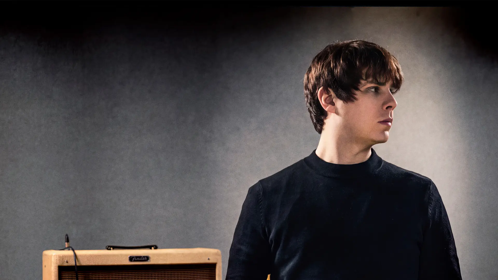 Jake Bugg