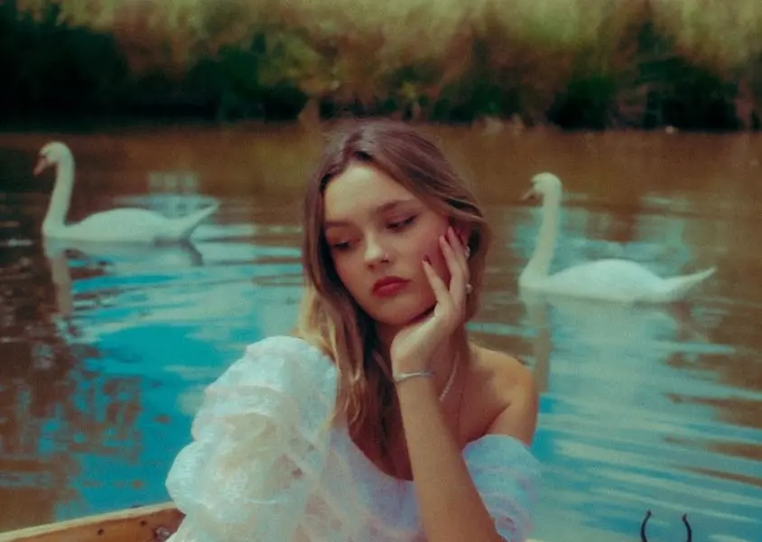 Ruby Roberts