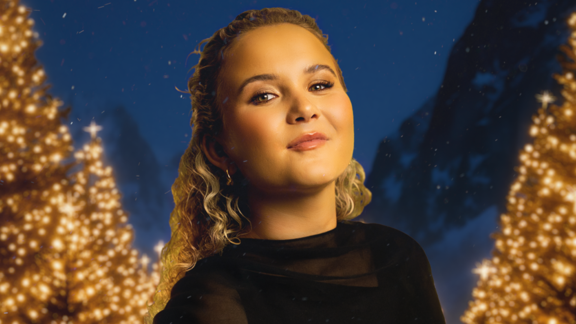 Bilde av Emma Steinbakken